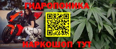 PSILOCYBIN Ялта